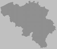 in Belgien