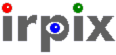 irpix